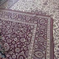 رو فرشی سالم و بدون مشکل دو نیم در سه و نیم|روفرشی|سقز, |دیوار