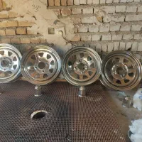 لحیم کاری قالای کاری ماشین
