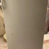 یخچال فریزر سان ایران