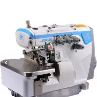 چرخکار ماهر میاندوز . زیگزال .راسته دوز.و وسط کار