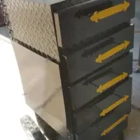 دستگاه بلال