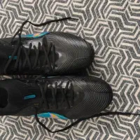 استوک فوتبال نو