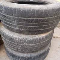 فروش لاستیک دست دوم