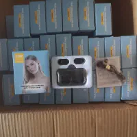 ایرپاد قوی f9 با صفحه نمایش led اصلی|لوازم جانبی موبایل و تبلت|اراک, |دیوار