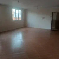 ۱۰۰متر تک واحدی نعمت آباد