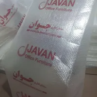 کارگر ساده آقا و خانم اتباع و ایرانی نیازمندیم|استخدام صنعتی، فنی، مهندسی|رباط‌کریم, |دیوار
