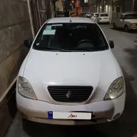 تیبا صندوقدار