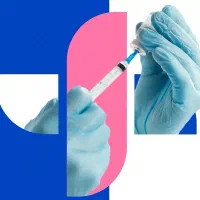 آموزش ت. زریقات و کمک ب. هیاری