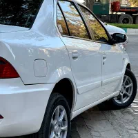 سمند سورن F7 مدل 93|خودرو سواری و وانت|بوکان, |دیوار