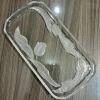 رولت خوری خارجی
