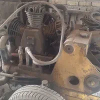 دستگاه شاتکریتt13m