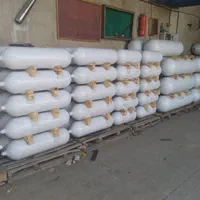 فروش کپسول سی ان جی و مخزن cng و لوازم گازسوز|قطعات یدکی و لوازم جانبی|شیراز, کوزه گری|دیوار
