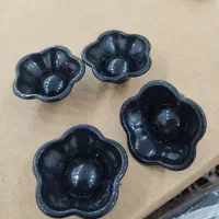 قابلمه 8پارچه|ظروف پخت‌وپز|قروه, |دیوار