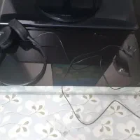 هدست|کنسول، بازی ویدئویی و آنلاین|اردبیل, |دیوار