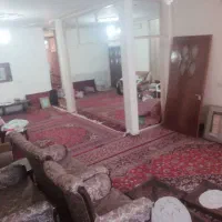 فروش منزل مسکونی ویلایی ۲۴۰ متر شمالی جنوبی سنددار|فروش خانه و ویلا|پیشوا, |دیوار