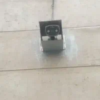 دستگاه ضبط دوربین مدار بسته Revision