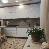 آپارتمان83مترافسریه-والفجر-تکواحدی-2خوابه-فول