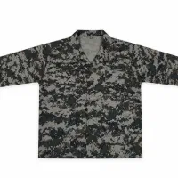 لباس بچه گانه ارتشی(تولیدکننده)قیمت عمده 950/000|کفش و لباس بچه|تهران, والفجر (افسریه)|دیوار