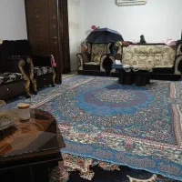 فروش ویلا|فروش خانه و ویلا|نشتارود, |دیوار