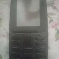 گوشی نوکیا 105 اصلی ویتنام