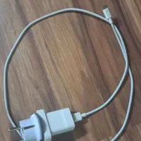 Huawei honor 8 lite|موبایل|قزوین, |دیوار