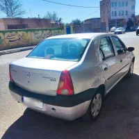 خودرو ال۹۰ مدل ۸۷