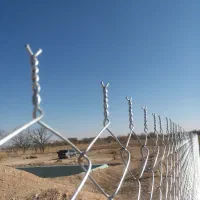 فنسکشی تیرچه پایه داربستی باغ|عمدهفروشی|تاکستان, |دیوار