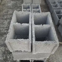 بلوک  تیرچه بلوک