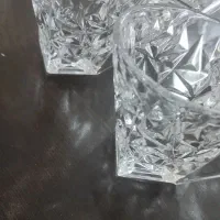 سرویس پذیرایی|ظروف سرو و پذیرایی|قزوین, |دیوار