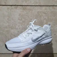 های کپی نایک زوم(نو)