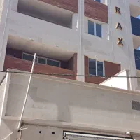 پیمانکاری ساختمان از صفرتا صد با اکیپ باتجربه