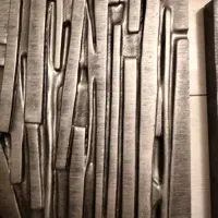 تابلو دکوری|تابلو، نقاشی، عکس|تهران, آسمان|دیوار