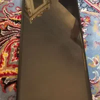 ردمی نونت۸|موبایل|اصفهان, علی قلی آقا|دیوار