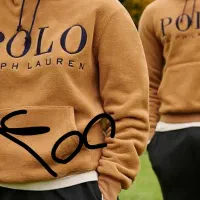 لباس عید نو|حراج|بوشهر, |دیوار