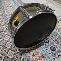 سایدرام ( دوقول ) مکستور