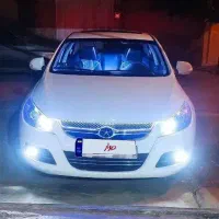 جک J5|خودرو سواری و وانت|مشهد, طبرسی شمالی|دیوار