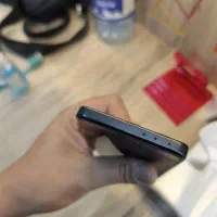 شیائومی 14T با حافظهٔ ۵۱۲ گیگابای|موبایل|اهواز, پادادشهر|دیوار