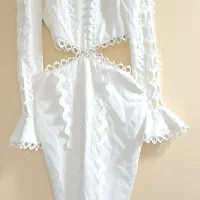 لباس مجلسی و شب