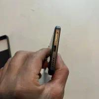 polo x6 pro rm8 256|موبایل|مشهد, حیدرآباد|دیوار