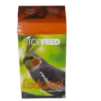 غذا پرندگان و جوندگان|لوازم جانبی حیوانات|کیش, |دیوار