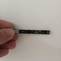 قطعات لپ تاب|قطعات و لوازم جانبی رایانه|مشهد, اقبال|دیوار