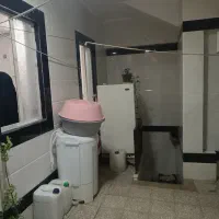 خانه دو طبقه و دوبلکس|فروش خانه و ویلا|قم, نوبهار|دیوار