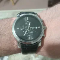 ساعت مچی سیکو V.I.P