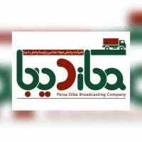 استخدام بازاریاب