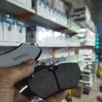 فروش لنت به قیمت کارخونه بانصب وضمانت اصالت کالا