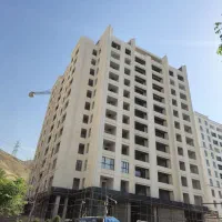 تعاونی ابنیه اکام/فردوس غرب/سعیدپرهیزکار