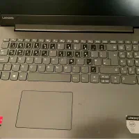 لبتاپ Lenovo IdeaPad 330|رایانه همراه|تهران, تهرانپارس غربی|دیوار