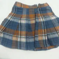 لباس بچه گانه|کفش و لباس بچه|رودبنه, |دیوار