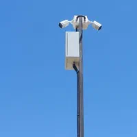 دوربین مداربسته اقساطی|دوربین مداربسته|زنجان, |دیوار