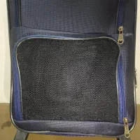 چمدان|کیف، کفش، کمربند|اهواز, نادری|دیوار